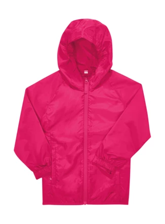 magenta pink