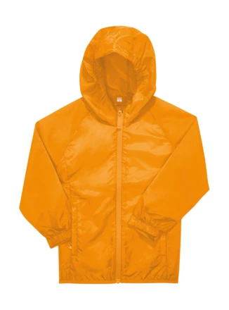 meta orange