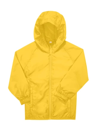 pop yellow