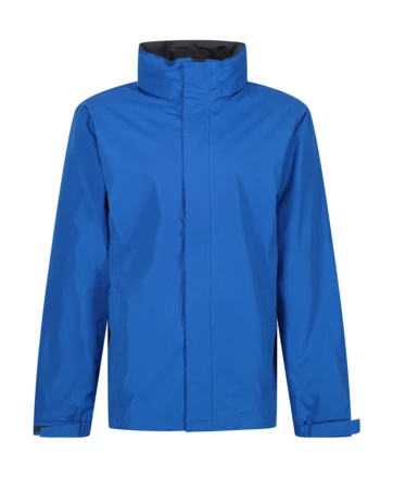oxford blue, seal grey