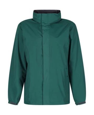 bottle green, seal grey