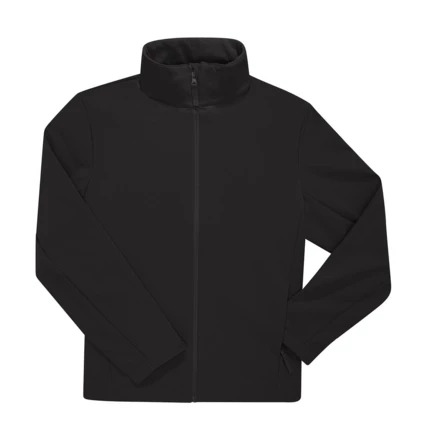 Softshell Reset 3Lr (NFR-459421018)