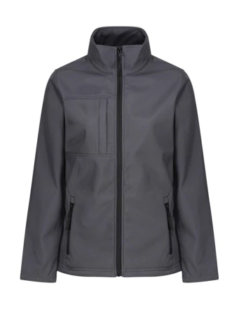 seal grey, black