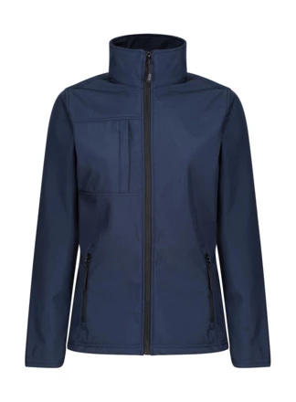 navy, seal grey