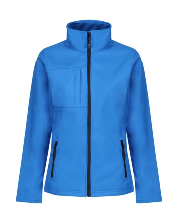 oxford blue, black