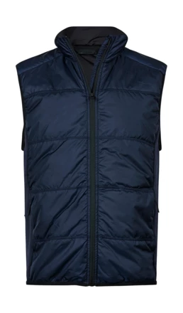 navy, navy