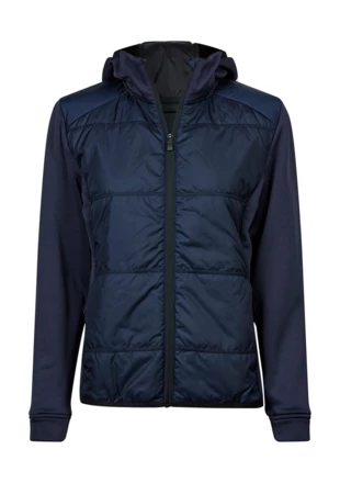 navy, navy