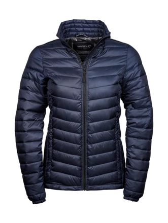 deep navy