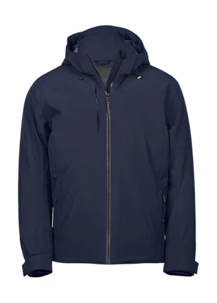 deep navy