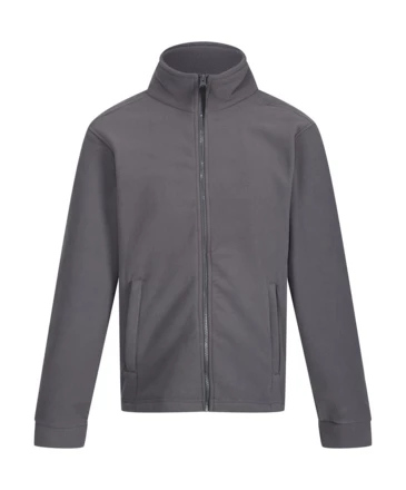 seal grey