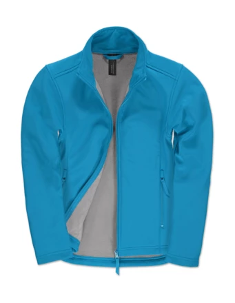 atoll, attitude grey
