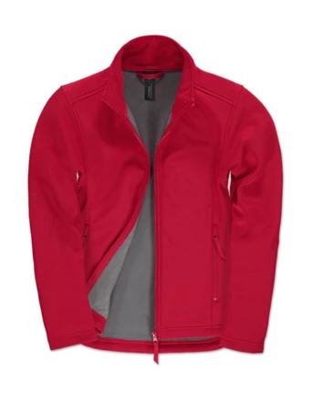 red, warm grey
