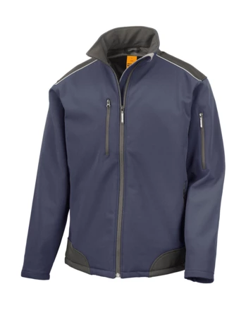 navy, black