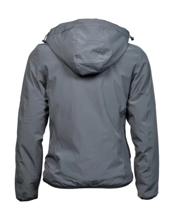 space grey