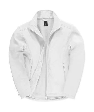 white, white