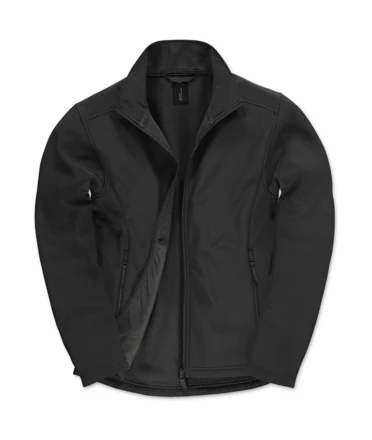 Męski Softshell ID.701 (NFR-445421775)