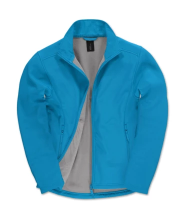 atoll, attitude grey