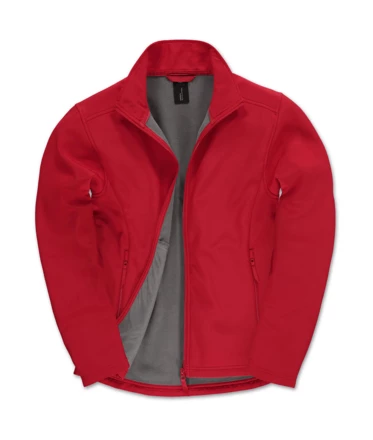red, warm grey