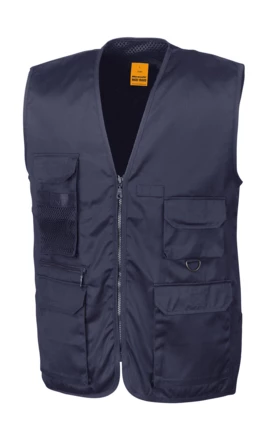 midnight navy