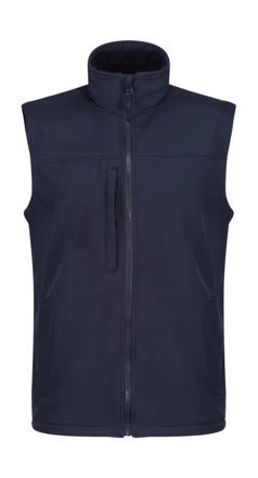 navy, navy