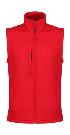 classic red