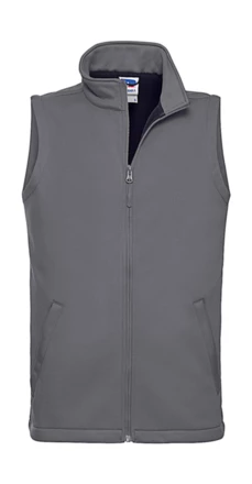 convoy grey