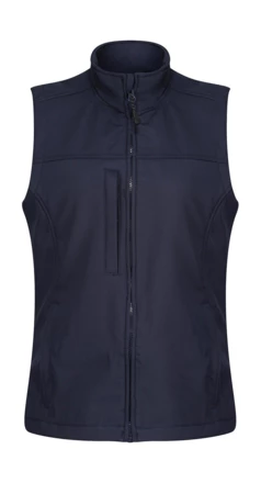navy, navy