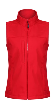 classic red