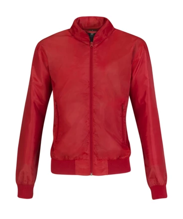 red, warm grey