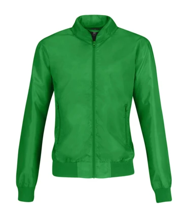 real green, neon orange