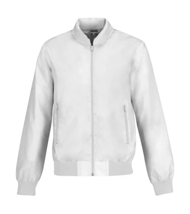white, white