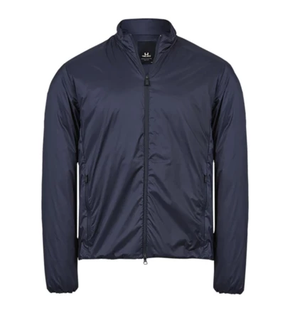 deep navy