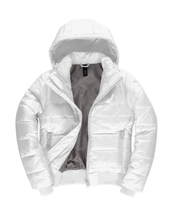 white, warm grey