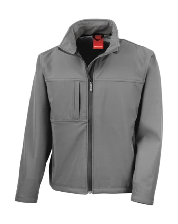 workguard grey