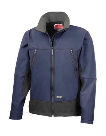navy, black