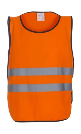 fluo orange