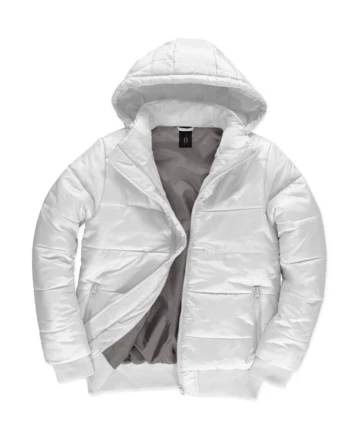 white, warm grey