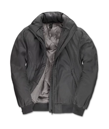 dark grey, warm grey