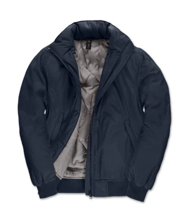 navy, warm grey