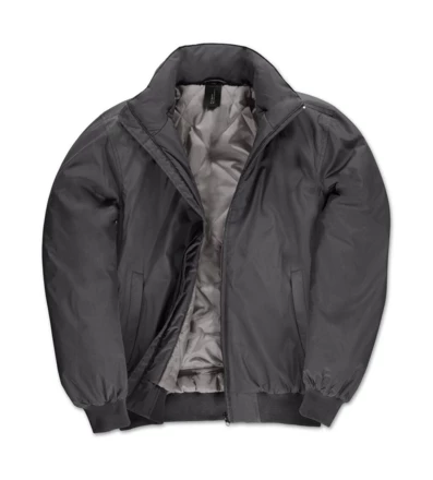 dark grey, warm grey