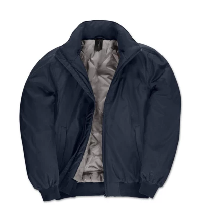 navy, warm grey