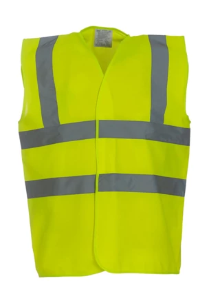 fluo yellow