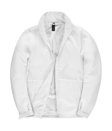 white, white