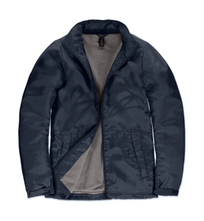 navy, warm grey
