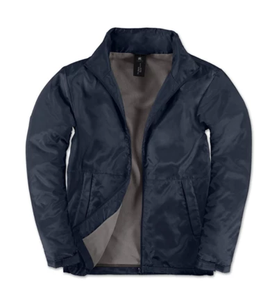 navy, warm grey