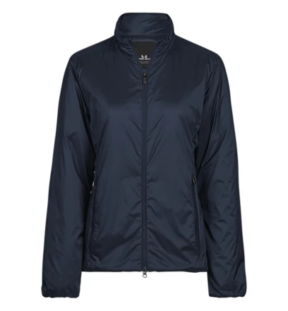 deep navy