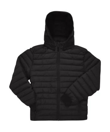 Kurtka Reset Puffer (NFR-429421011)