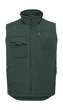 bottle green