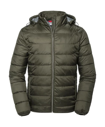 dark olive