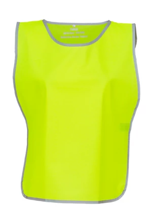 fluo yellow